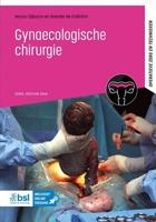 Gynaecologische chirurgie (Paperback)