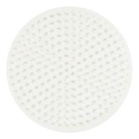 Creativ Company Nabbi biobeads grondplaat rond 9cm
