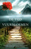 De tijd van de vuurbloemen - Sarah Lark - eBook (9789026145087) - thumbnail