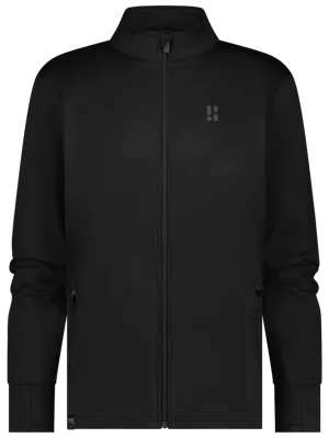 Poederbaas Arctic Sports Tech Midlayer