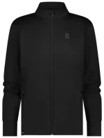Poederbaas Arctic Sports Tech Midlayer