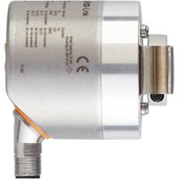 ifm Electronic ROP521 Roterende encoder Incrementeel 1 stuk(s)