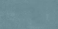 Atlas Concorde Boost Pro 8B8B wandtegel 40x80cm 8,5mm mat rect. blue