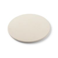 Yakiniku Hitteschild MINI 11&apos;&apos;