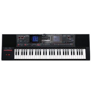 Roland E-A7 keyboard