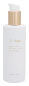 Jurlique Replenishing Cleansing Lotion 200ml Make-up verwijderaar en reiniger