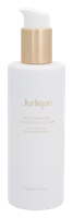 Jurlique Replenishing Cleansing Lotion 200ml Make-up verwijderaar en reiniger