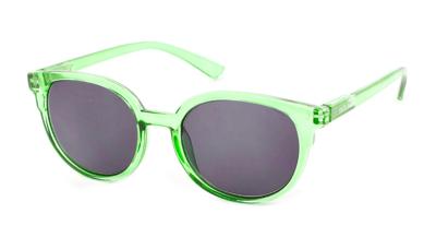 Leeszonnebril Vista Bonita Nova-Sunny Basil Smash-+4.00