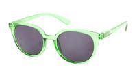 Leeszonnebril Vista Bonita Nova-Sunny Basil Smash-+4.00 Leeszonnebril Vista Bonita Nova-Sunny Basil Smash-+4.00