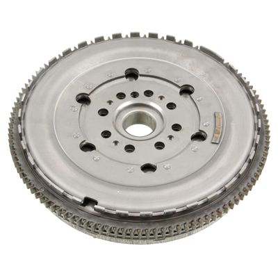 tweemassa-vliegwiel ADF123505