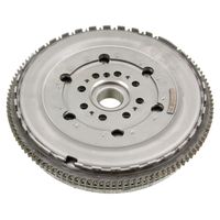 tweemassa-vliegwiel ADF123505