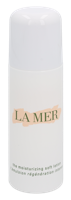 La Mer The Moisturizing Soft Lotion 50ml Vochtinbrengende crème