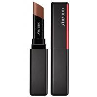 Shiseido ColorGel LipBalm Lippenbalsem Juniper 2gr Shiseido ColorGel LipBalm Lippenbalsem Juniper 2gr