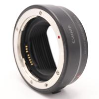 Canon EF - RF Mount Adapter occasion