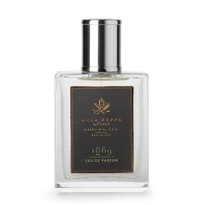 Acca Kappa 1869 Eau de Parfum 100ml