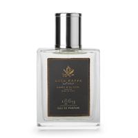 Acca Kappa 1869 Eau de Parfum 100ml