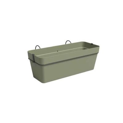 Jardiniere - ARTEVASI - CAPRI RE KIT - 50 ma - Asgroen