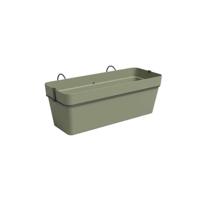 Jardiniere - ARTEVASI - CAPRI RE KIT - 50 ma - Asgroen