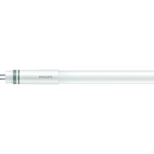 Philips Lighting LED-buis-Buis Energielabel: E (A - G) G5 T5 7.1 W Warmwit 1 stuk(s) (Ø x l) 19 mm x 563 mm Elektronisch voorschakelapparaat