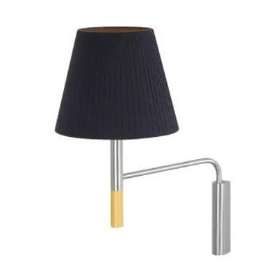 Santa Cole - BC3 wandlamp