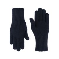 NOMAD® - Turoa Handschoenen Dames - thumbnail