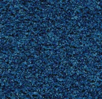 Coral Brush 5722 Cornflower Blue 205 cm breed