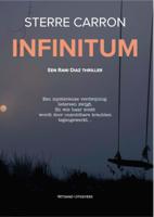 Infinitum (Paperback)