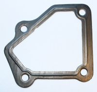 Pakking, thermostaathuis 182040