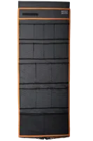 Redwood Organizer 17 Vakken