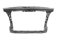 Voorfront 7606668