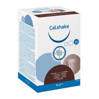 Calshake 87g Chocolat/chocolade - thumbnail