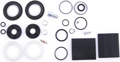 ROCKSHOX service kit service kit tora tk
