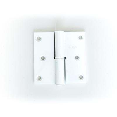 PAUM.80/80 GESL L. BEL 9010