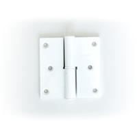 PAUM.80/80 GESL L. BEL 9010