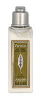 L&apos;Occitane Verbena Body Lotion Bodylotion 70 ml