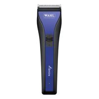 Wahl Admire Cordless Blue