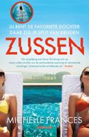 Zussen (Paperback)