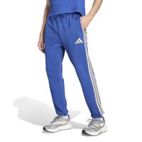 adidas Italië DNA Joggingbroek 2026-2028 Blauw Goud