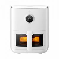 Xiaomi MAF05 Smart Air Fryer Pro Airfryer Appbased, Timerfunctie, Met handmatige temperatuursinstelling Wit