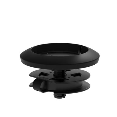 Speakerstandaard Logitech 952-000002 Bluetooth luidspreker