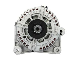 Dynamo Mini 150A 215563150000