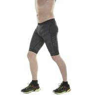 Sportleggings voor Heren Joluvi Pro Zwart Maat L