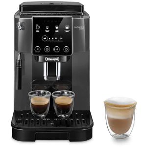 DeLonghi Magnifica Start ECAM220.22 GB volautomaat