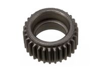 Idler gear, steel (30-tooth) - thumbnail