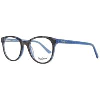 Brillenframe Dames Pepe Jeans PJ3285 48C2