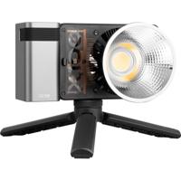 ZHIYUN Molus X100 Combo - thumbnail