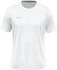 JAKO 6176 T-Shirt Light Flow - Wit - M