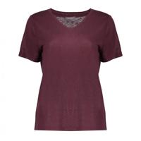 Geisha - Port | unisex | Top | port | L | regular | Kamst mode