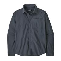 Patagonia Nomader Overhemd Heren XL Patagonia Nomader Overhemd Heren XL