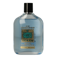 Aftershave lotion onverpakt 100 Milliliter